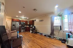 4210 Edson Ave, Bronx, NY 10466 - Photo 6
