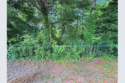 43 Regency Drive, Poughkeepsie, NY 12603 - Photo 30