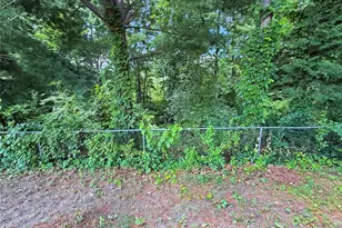43 Regency Dr, Poughkeepsie, NY 12603 - Photo 30