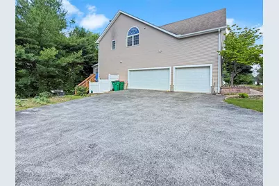 43 Regency Drive, Poughkeepsie, NY 12603 - Photo 26