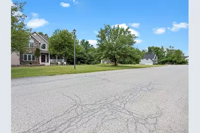 43 Regency Drive, Poughkeepsie, NY 12603 - Photo 32