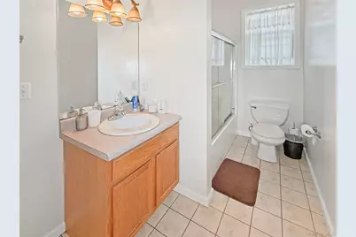 43 Regency Drive, Poughkeepsie, NY 12603 - Photo 14