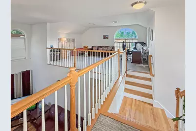 43 Regency Drive, Poughkeepsie, NY 12603 - Photo 18