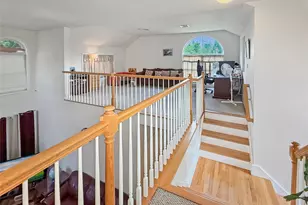 43 Regency Dr, Poughkeepsie, NY 12603 - Photo 18
