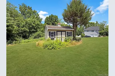43 Regency Drive, Poughkeepsie, NY 12603 - Photo 28