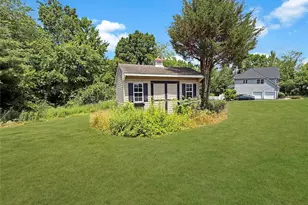 43 Regency Dr, Poughkeepsie, NY 12603 - Photo 28