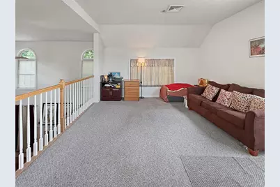 43 Regency Drive, Poughkeepsie, NY 12603 - Photo 16