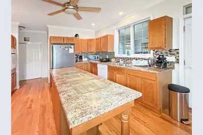 43 Regency Drive, Poughkeepsie, NY 12603 - Photo 4