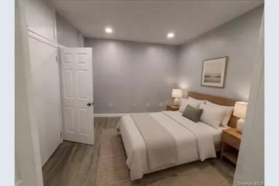 655 Sheffield Avenue, Brooklyn, NY 11207 - Photo 2