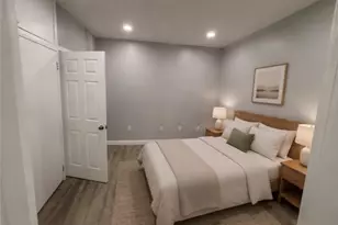 655 Sheffield Ave, Brooklyn, NY 11207 - Photo 2
