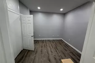 655 Sheffield Ave, Brooklyn, NY 11207 - Photo 6
