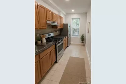 655 Sheffield Avenue, Brooklyn, NY 11207 - Photo 4