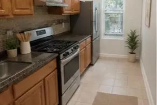 655 Sheffield Ave, Brooklyn, NY 11207 - Photo 4