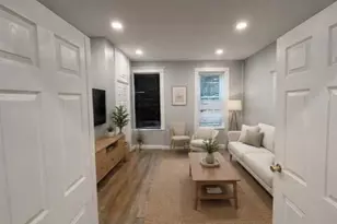 655 Sheffield Ave, Brooklyn, NY 11207 - Photo 1
