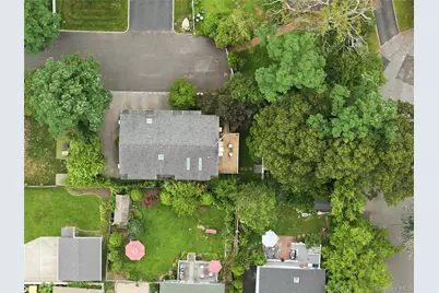 3 Finnin Place, Bayville, NY 11709 - Photo 18