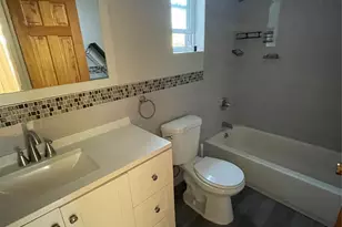 1212 E 98th St, Brooklyn, NY 11236 - Photo 6