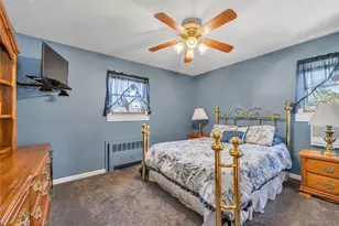 63 Lincoln Blvd, Bethpage, NY 11714 - Photo 8