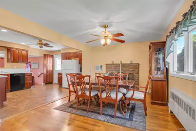 63 Lincoln Boulevard, Bethpage, NY 11714 - Photo 2