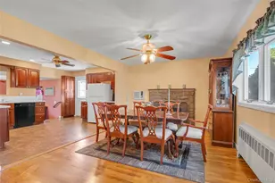 63 Lincoln Blvd, Bethpage, NY 11714 - Photo 2