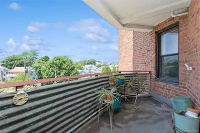 325 King Street #3I, Port Chester, NY 10573 - Photo 22