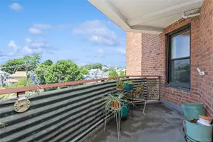 325 King St, Port Chester, NY 10573 - Photo 22