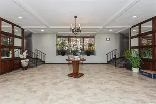325 King St, Port Chester, NY 10573 - Photo 2