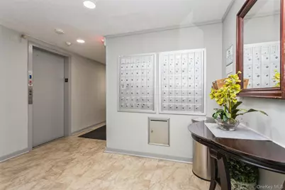 325 King Street #3I, Port Chester, NY 10573 - Photo 4