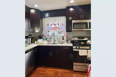 14983 254th Street, Rosedale, NY 11422 - Photo 6