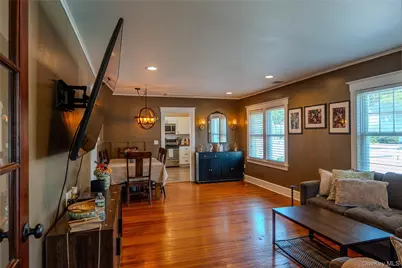156 Fairview Avenue, Bayport, NY 11705 - Photo 6