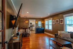 156 Fairview Ave, Bayport, NY 11705 - Photo 6
