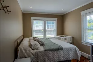156 Fairview Ave, Bayport, NY 11705 - Photo 10