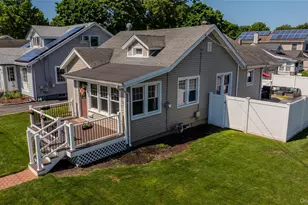 156 Fairview Ave, Bayport, NY 11705 - Photo 4