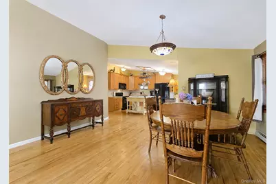 241 Terry Boulevard, Holbrook, NY 11741 - Photo 6