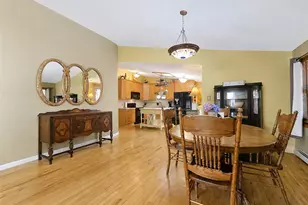 241 Terry Blvd, Holbrook, NY 11741 - Photo 6