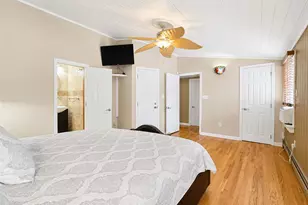 241 Terry Blvd, Holbrook, NY 11741 - Photo 12