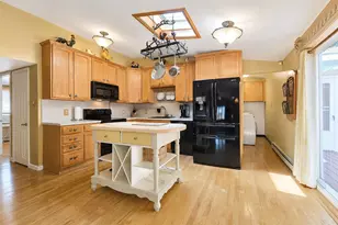 241 Terry Blvd, Holbrook, NY 11741 - Photo 8