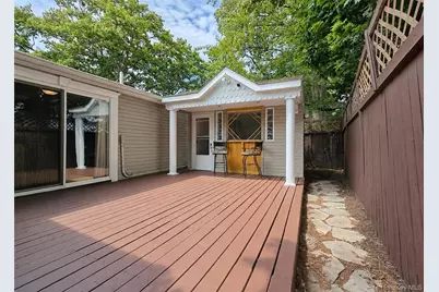 241 Terry Boulevard, Holbrook, NY 11741 - Photo 22
