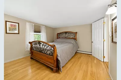 241 Terry Boulevard, Holbrook, NY 11741 - Photo 14