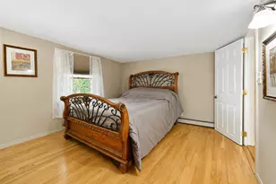 241 Terry Blvd, Holbrook, NY 11741 - Photo 14