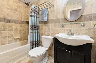 241 Terry Blvd, Holbrook, NY 11741 - Photo 10