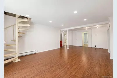 241 Terry Boulevard, Holbrook, NY 11741 - Photo 20
