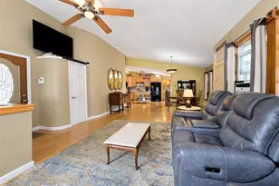 241 Terry Blvd, Holbrook, NY 11741 - Photo 28