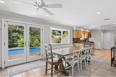 13 Buttercup Lane, Westhampton, NY 11977 - Photo 14