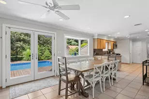 13 Buttercup Ln, Westhampton, NY 11977 - Photo 14