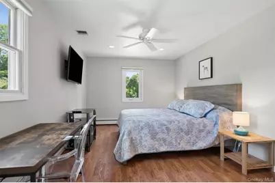 13 Buttercup Lane, Westhampton, NY 11977 - Photo 22