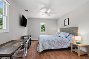 13 Buttercup Ln, Westhampton, NY 11977 - Photo 22