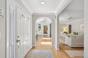 13 Buttercup Ln, Westhampton, NY 11977 - Photo 6
