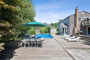 13 Buttercup Ln, Westhampton, NY 11977 - Photo 4