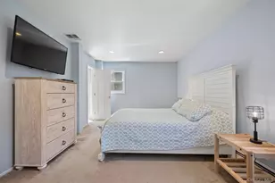 13 Buttercup Ln, Westhampton, NY 11977 - Photo 20