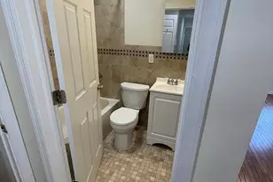 2401 Beverley Rd, Brooklyn, NY 11226 - Photo 6